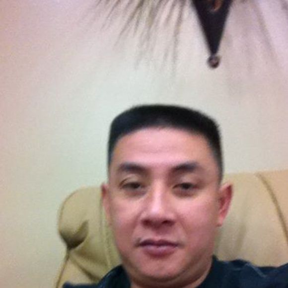 hungpham919